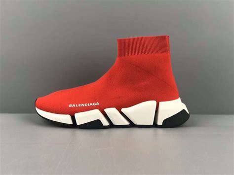 balenciaga shoes replica price|balenciaga reps boots.